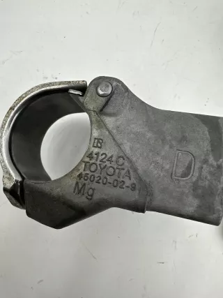22765AR19A Блок управления двигателем Subaru Outback 6 Арт AL16304591077, вид 7