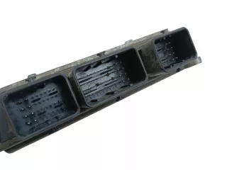 9648624280 Блок управления двигателем Citroen C3 2 Арт AL16317023113, вид 3