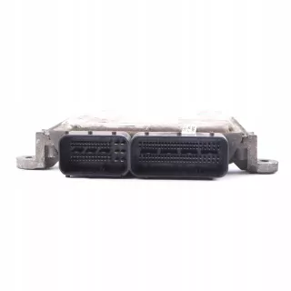 A6519003203 Блок управления двигателем Mercedes Sprinter W906 Арт AL16333044495, вид 8