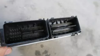 FJ5A-12A650-EC Блок управления двигателем Ford Escape 1 Арт AL16411002069_2, вид 2