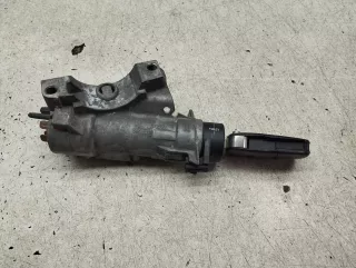  Блок управления двигателем Audi A4 B6 Арт AL16473083979, вид 3