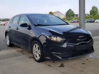  Блок управления двигателем Kia Ceed 3 Арт AL16533739605, вид 13
