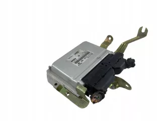 39101-2A110 Блок управления двигателем Kia Cerato 2 Арт AL16553938189, вид 1
