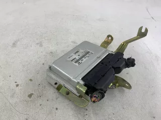 39101-2A110 Блок управления двигателем Kia Cerato 2 Арт AL16553938189, вид 2