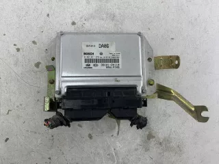 39101-2A110 Блок управления двигателем Kia Cerato 2 Арт AL16553938189, вид 3