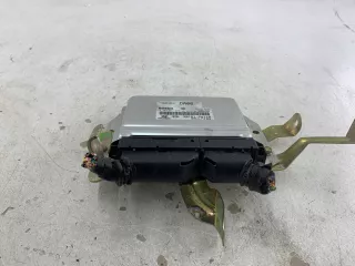 39101-2A110 Блок управления двигателем Kia Cerato 2 Арт AL16553938189, вид 4