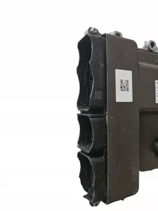 32313937 Блок управления двигателем Volvo V60 1 Арт AL16572235354, вид 2