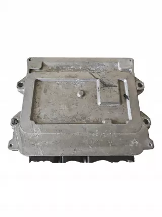 32313937 Блок управления двигателем Volvo V60 1 Арт AL16572235354, вид 3