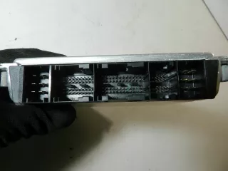 A1121535479,0261208352 Блок управления двигателем Mercedes CLK W209 Арт AL16600774828, вид 3
