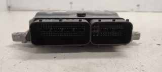 A6401509079,0281013519 Блок управления двигателем Mercedes B W245 Арт AL16602456303, вид 3