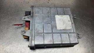  Блок управления двигателем Audi A4 B5 Арт AL16985564134, вид 2