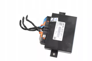 0EA907425C Блок управления двигателем Volkswagen ID3 Арт AL17017815424, вид 2