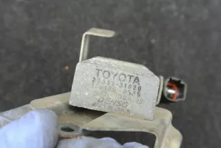 83980-31020 Блок управления ТНВД Lexus NX Арт AL16264525197, вид 3