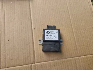 7461741 Блок управления ТНВД BMW X3 G01 Арт AL16485032852_2, вид 1
