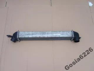 Радиатор основной MINI Cooper R56 Арт AL5346187700, вид 2