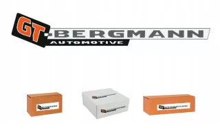 GT10-040 Радиатор основной Seat Toledo 4 Арт AL7516560784_2, вид 2