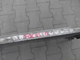 3M5H,8005,TL Радиатор основной Volvo S40 2 Арт AL7984897507_7, вид 2