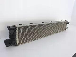 4G0145804D Радиатор основной Audi A8 D4 (S8) Арт AL11675761850, вид 2