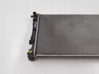  Радиатор основной Chrysler 200 Арт AL11683815169, вид 2