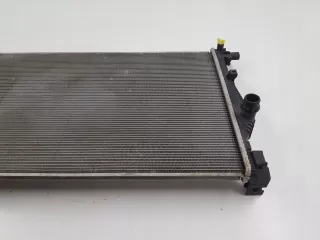  Радиатор основной Chrysler 200 Арт AL11683815169, вид 3