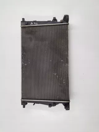  Радиатор основной Chrysler 200 Арт AL11683815169, вид 4