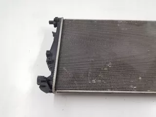  Радиатор основной Chrysler 200 Арт AL11683815169, вид 5