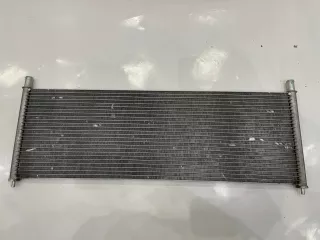 1048498-00-C Радиатор основной Tesla model X Арт AL11898174436, вид 1