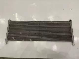 1048498-00-C Радиатор основной Tesla model X Арт AL11898174436, вид 2