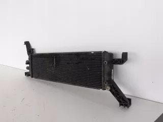 670009821 Радиатор основной Maserati Quattroporte Арт AL12194157255, вид 6