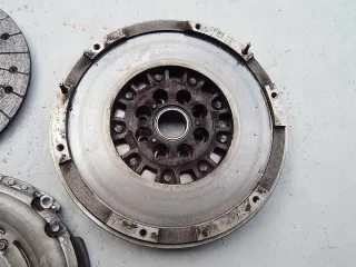 55494829,Opel,OE Радиатор основной Opel Astra K Арт AL16007471545, вид 2