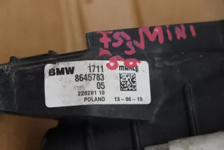  Радиатор основной MINI COUNTRYMAN F60 Арт AL16043976589_2, вид 3