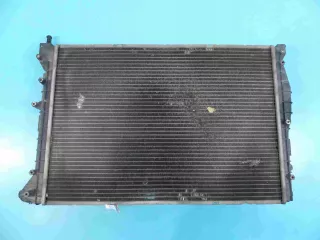 IMPRK1116575,,836060300 Радиатор основной Alfa Romeo GT Арт AL16154590800, вид 3