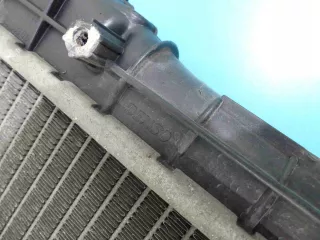 IMPRK1116575,,836060300 Радиатор основной Alfa Romeo GT Арт AL16154590800, вид 4