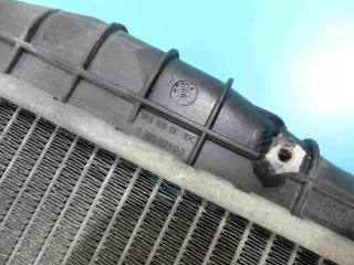 IMPRK1116575,,836060300 Радиатор основной Alfa Romeo GT Арт AL16154590800, вид 5
