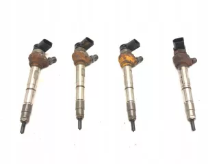 LORK-208-138858,0445110960 Радиатор основной Audi Q5 2 Арт AL16320381442, вид 1
