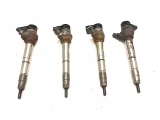 LORK-208-138858,0445110960 Радиатор основной Audi Q5 2 Арт AL16320381442, вид 2