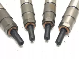 LORK-208-138858,0445110960 Радиатор основной Audi Q5 2 Арт AL16320381442, вид 3