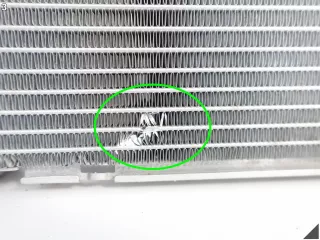 5WA121251H Радиатор основной Seat Leon 3 Арт AL16416380004_5, вид 4