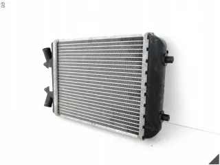 8K0121212C Радиатор основной Audi TT 2 Арт AL16459643771_2, вид 3