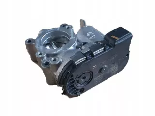 0280750654 Блок дросселя Renault Dokker Арт AL10702010077_4, вид 1