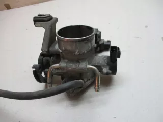 89452-33030 Блок дросселя Toyota Rav 4 2 Арт AL10841032981, вид 2