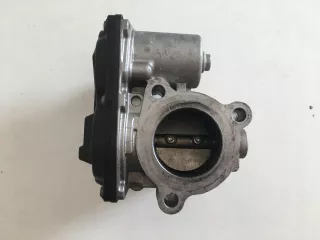 CM5G-9F991-FB Блок дросселя Ford EcoSport Арт AL11739765336_2, вид 3