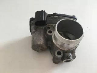 CM5G-9F991-FB Блок дросселя Ford EcoSport Арт AL11739765336_2, вид 4
