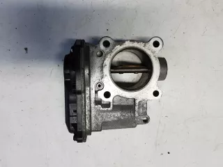 16800-RZ0-G0 Блок дросселя Honda Logo Арт AL11745186663, вид 2