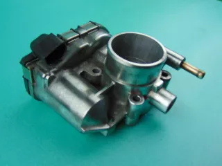 0280750133 Блок дросселя Opel Astra K Арт AL11971965396_3, вид 6