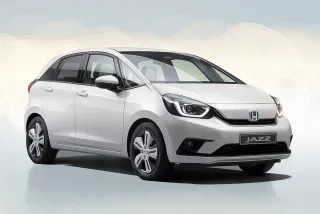 GMJ3A Блок дросселя Honda Jazz 3 Арт AL12119384140, вид 6