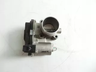 55263127 Блок дросселя Fiat Abarth Арт AL12254784361_3, вид 1