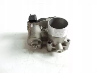 55263127 Блок дросселя Fiat Abarth Арт AL12254784361_3, вид 2