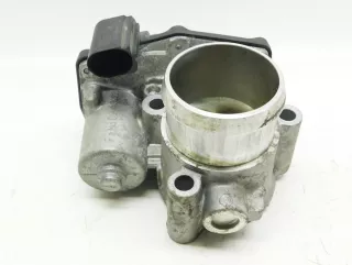 CM5G-9F991-FB Блок дросселя Ford Mondeo 5 Арт AL15876444591_2, вид 2