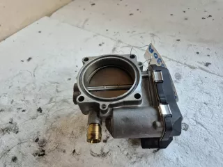 7597871-03 Блок дросселя BMW M4 F82/F83 Арт AL16104051154_2, вид 3